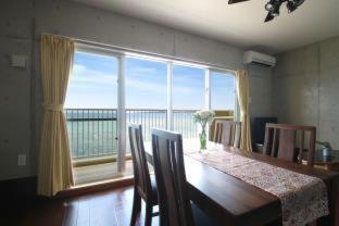 Churaumi On The Resort 3*