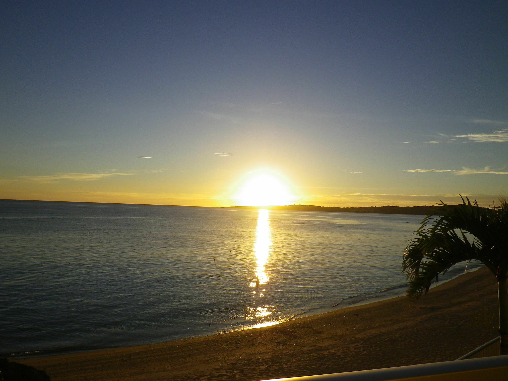 Churaumi On The Resort